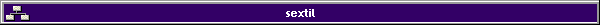 sextil