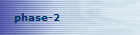 phase-2