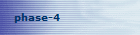 phase-4